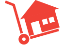 House Removals Dulwich SE21