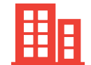 Office Removals Dulwich SE21
