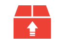 Packing and Boxes Dulwich SE21