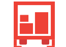 Removal Van Dulwich SE21